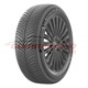 COP. 205/45VR18 MICHELIN CROSSCLIMATE 3 XL 90V M+S